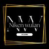 nikken.wulan