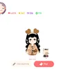 h_trangg163