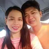 jerizaravaralatig
