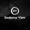dodoma_view