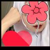 myriya1010