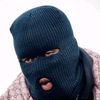 aliou.sow044