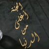 user8619300102733