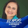 elianareis2137