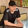 vuquangmanh88