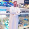 abdarhman.husain