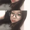 daomaiing