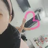 mitxinh230194