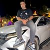 ahmed_elso3ody122