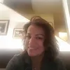 monicafagnani6
