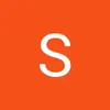 shumkl4