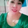 vinh10161982