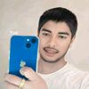mdjubaraj100