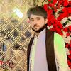 ali_dogar6