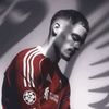 adeeb_alwheidi