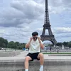 beast_gaming313
