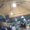 dewi.erlangga7