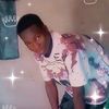 youssoupha877