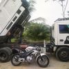 lenterabiru88