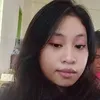 waaygidkolabot