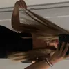 vik_ku_sa1