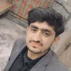 saeedahmed1594