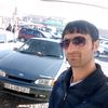 user4330251491995