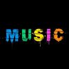 dinzmusik