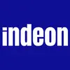 indeonmagazin