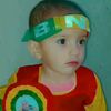 baby_baloch222