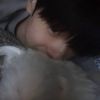 왕