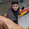 .abduljalil7