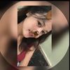 karinadewi204