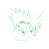 kewpiee.lun