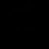 gnpr3