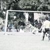 yuda_djayadireza_30
