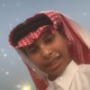 mak29a1