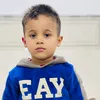 nawzad_harki1