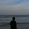 dnisss_03