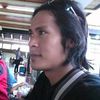 sudarto452