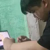 box.saturui