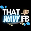 thatwavyfb