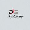 deshgodagephotography