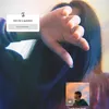 zararajapoot0