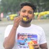 md_robin_001