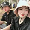 tnlmi7