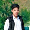 khalilaz09