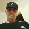 brianfrost94