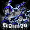 eljimbo💜👾
