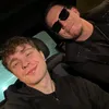 msjs_9